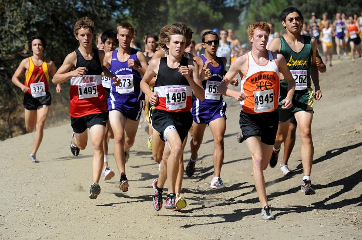 2010 Ed Sias XC-499.JPG